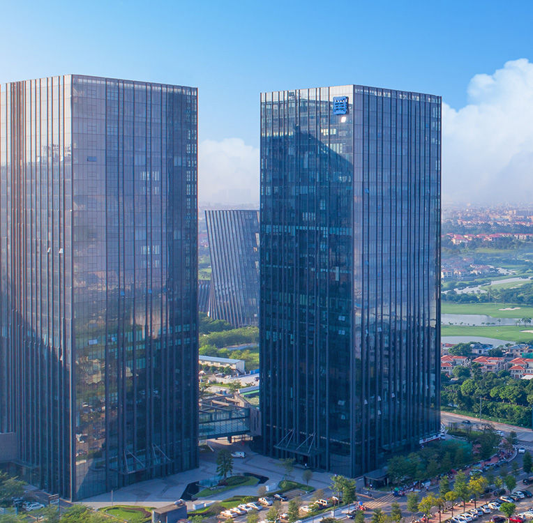 金年会(集团)智能科技股份有限公司网站