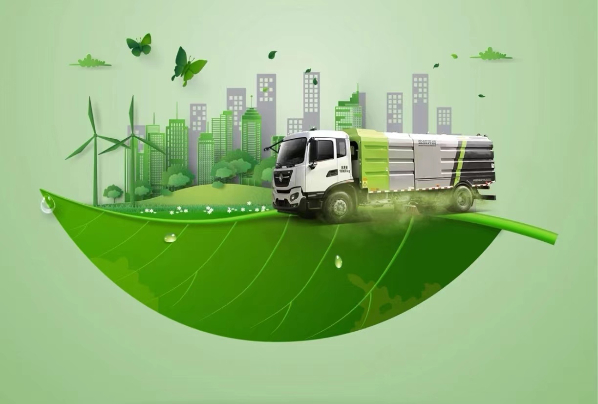 金年会体育-华为Mate 80 Pro全球版亮相 XMAGE等三项配置缺席