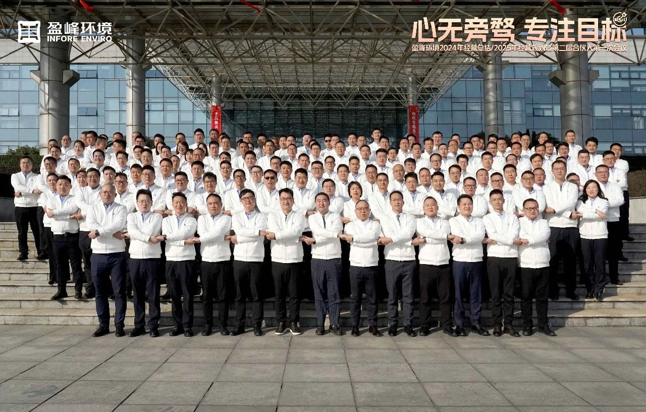 金年会体育-华为Mate 80 Pro全球版亮相 XMAGE等三项配置缺席